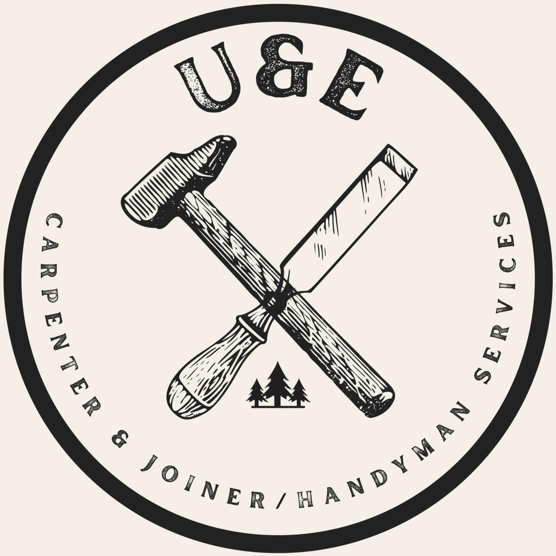 U & E Carpentry & Joiner / Handyman Services U & E Carpentry & Joiner / Handyman Services - Manchester